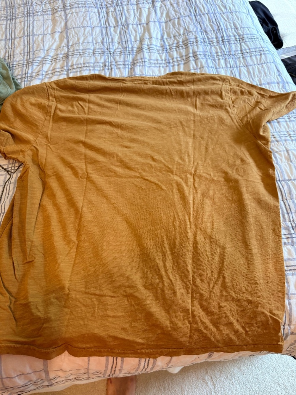 Bonobos T-Shirt